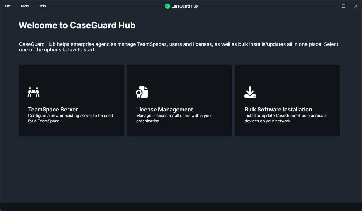 caseguard-hub-welcome