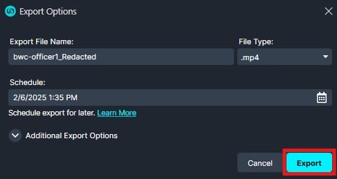 export-format-file-type-cg