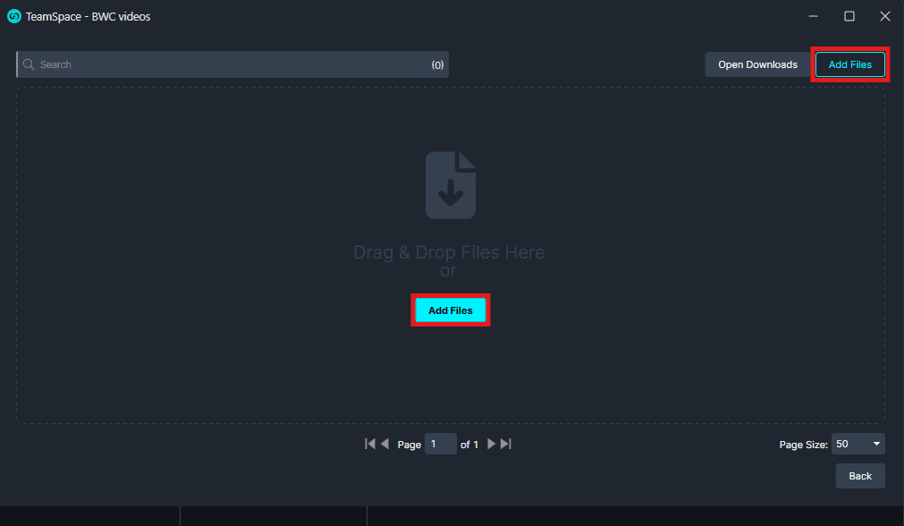 new-add-files-button