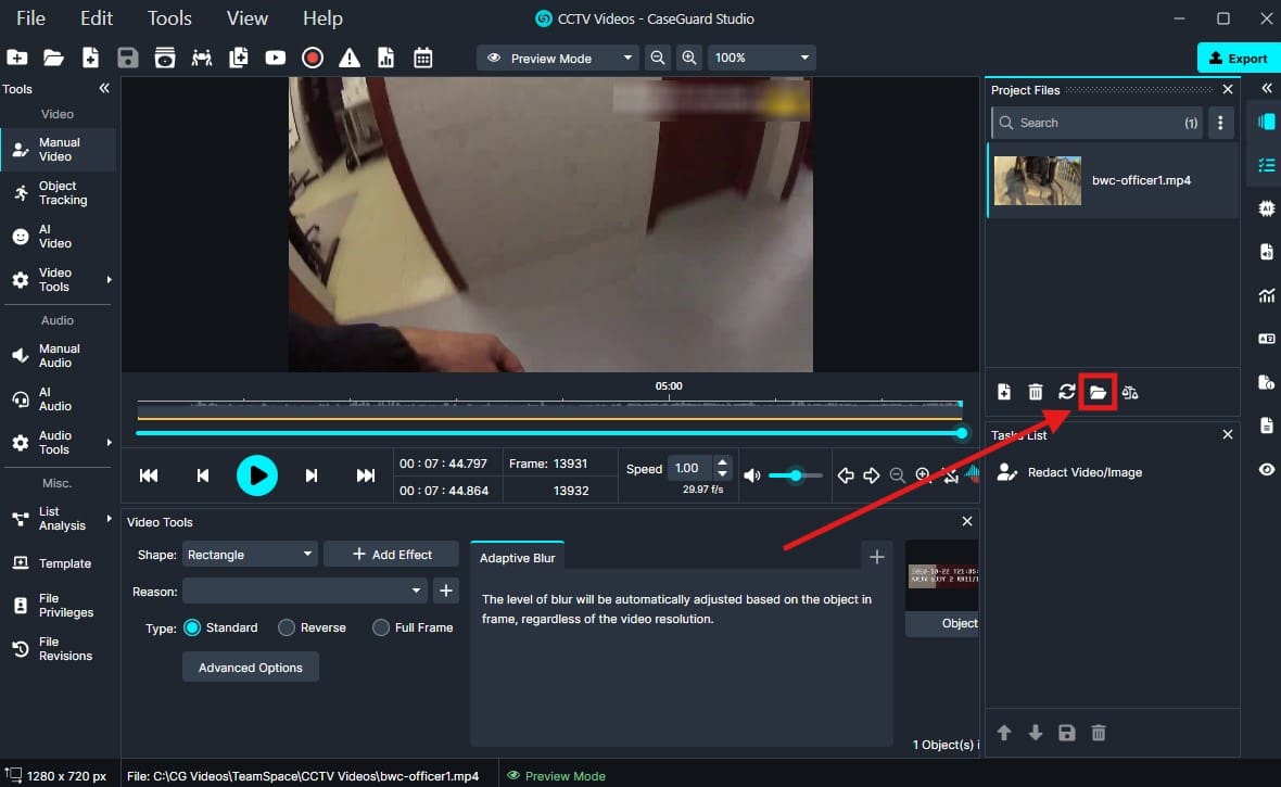 project-file-location-format-file-cg