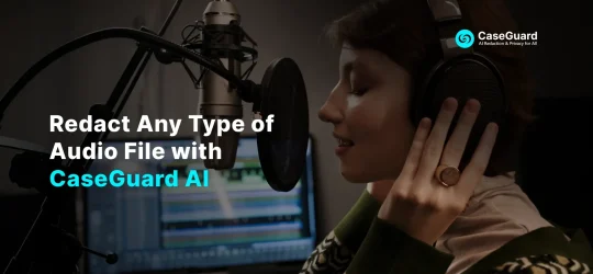 M4A, MP3, and WAV Files, New Audio Technology