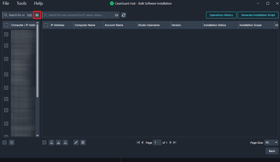 add-new-computer-manually