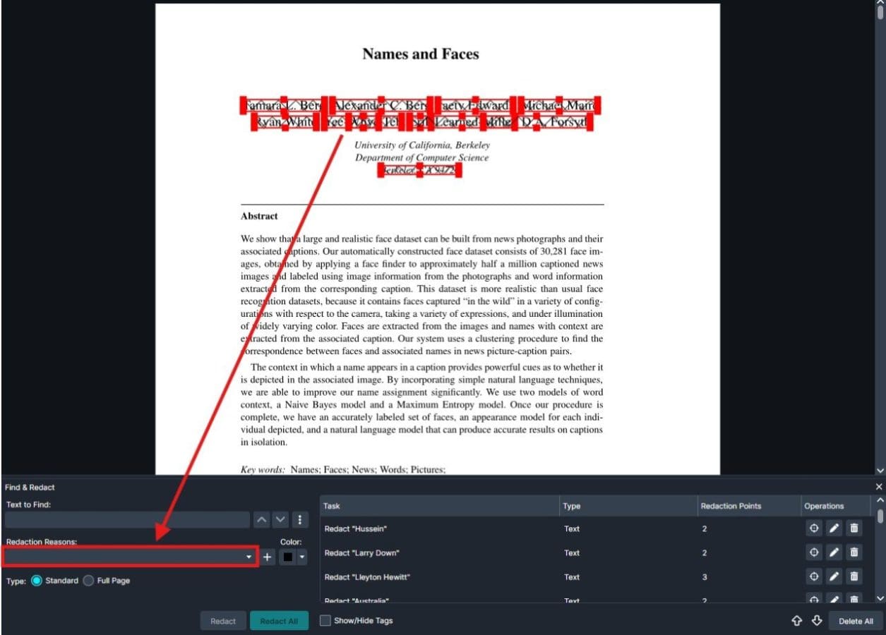 add-redaction-reasons