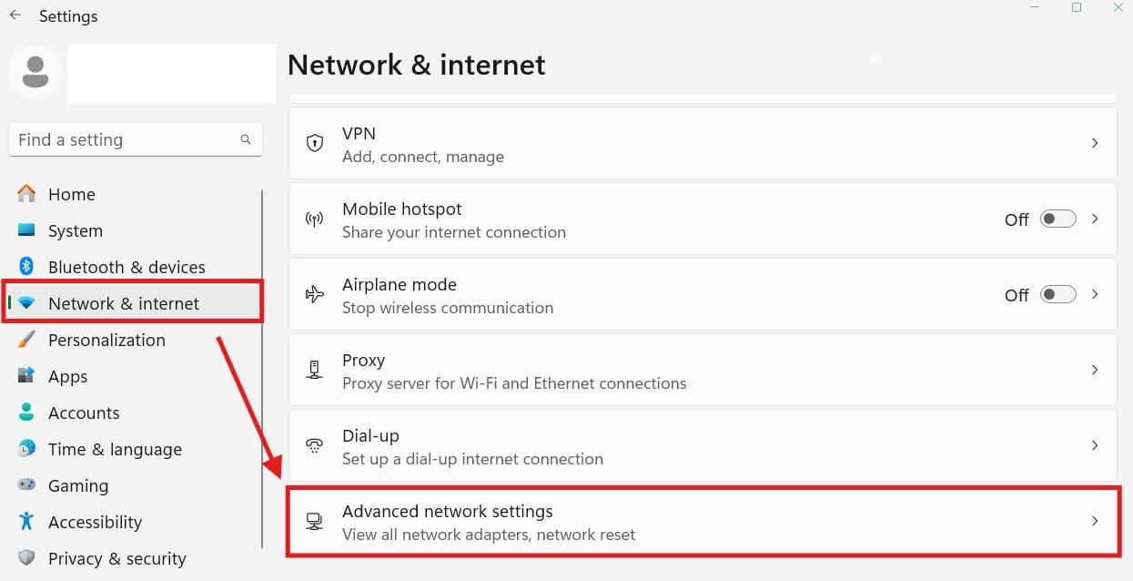 advanced-network-settings