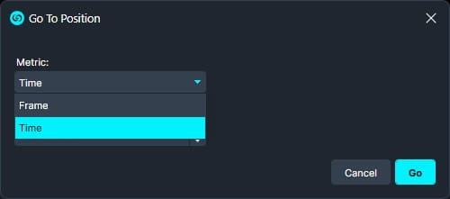 choose-go-to-position-metric