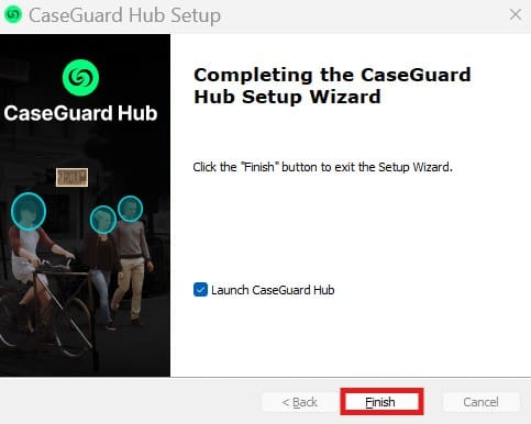 complete-the-installation
