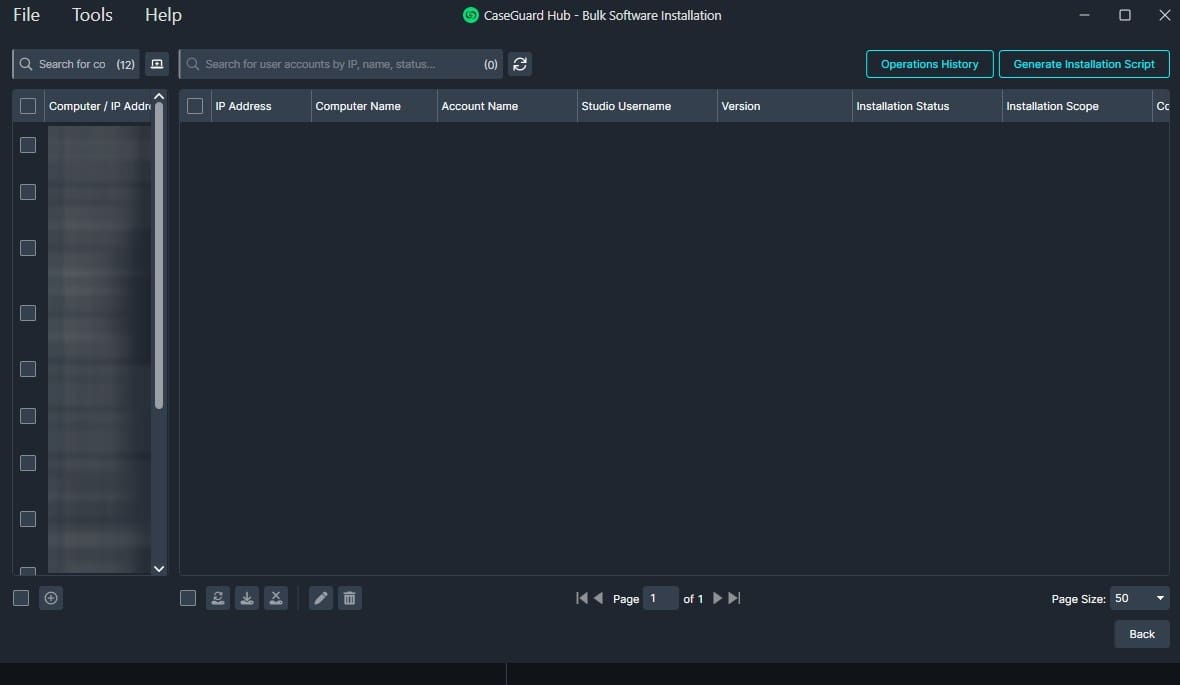 computer-ip-management