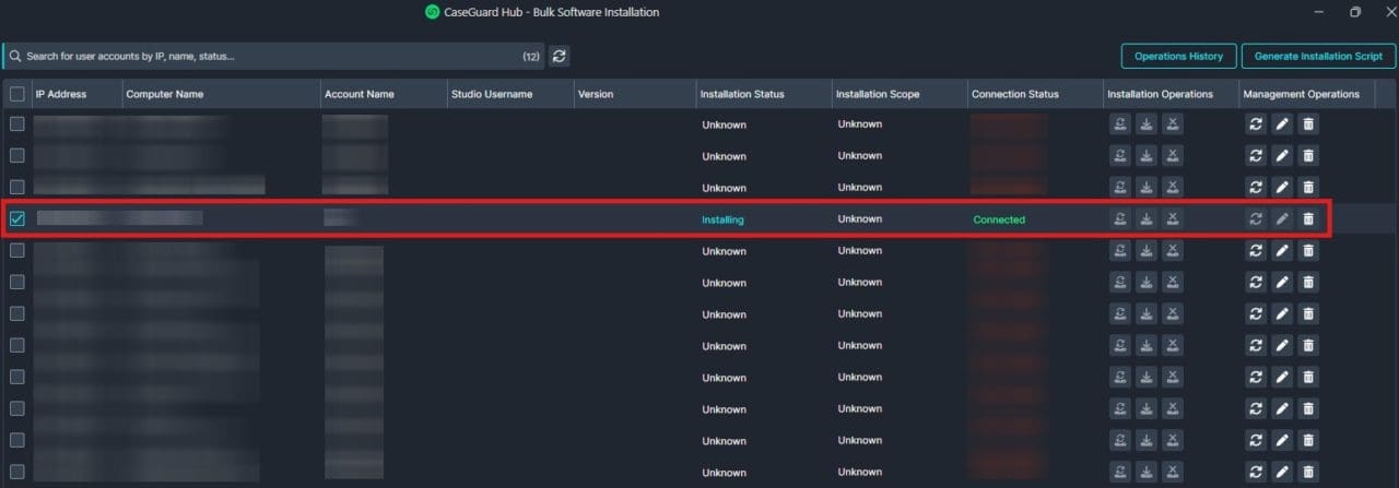 hub-progress-installation-redacted