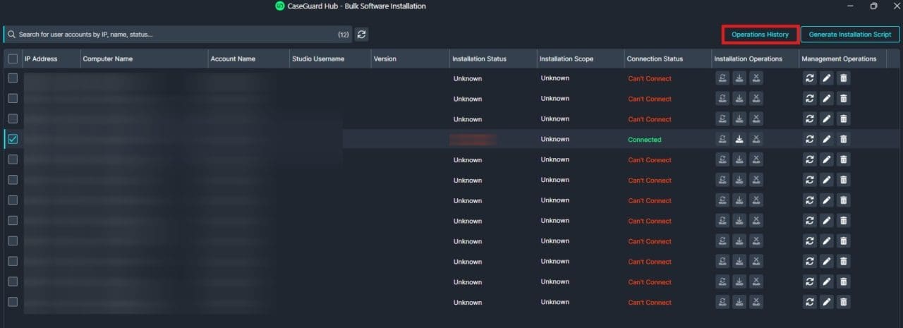 location-history-button-redacted