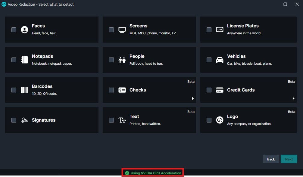 look-for-green-footer