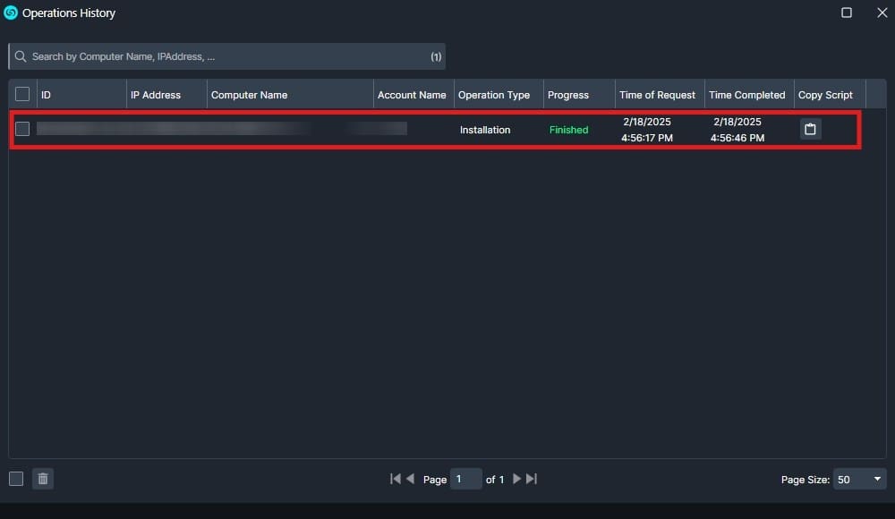 operations-history-ss-redacted