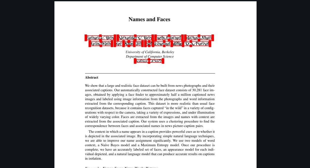 select-all-redactions