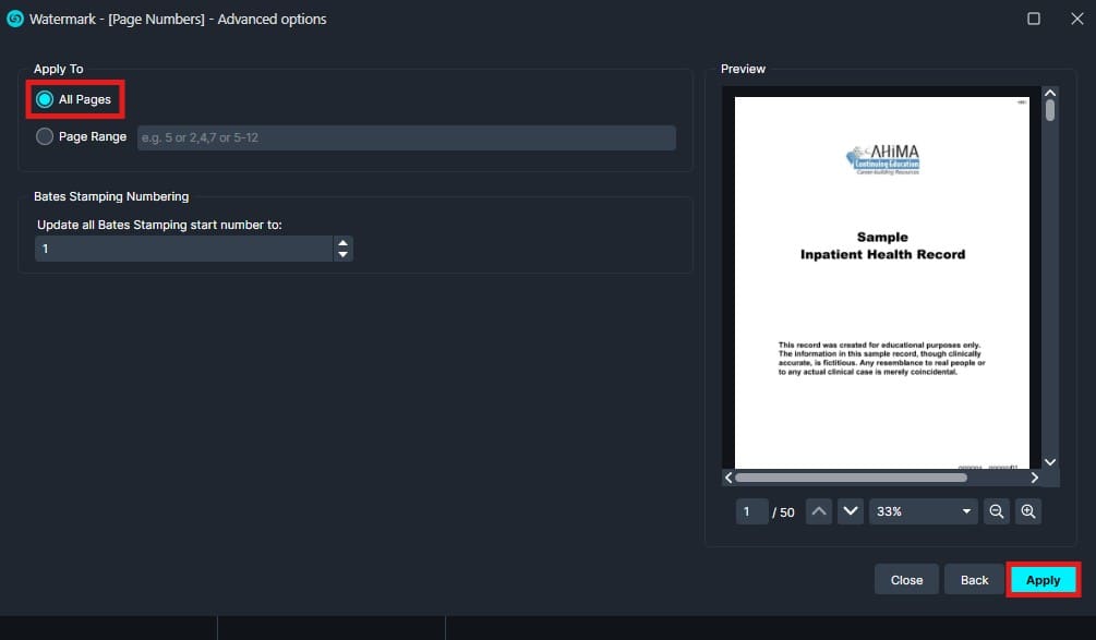 apply-change-watermark