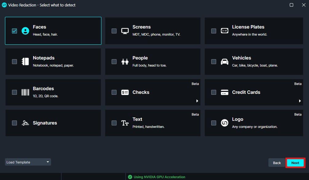 click-next-aivideo | CaseGuard click-next-aivideo