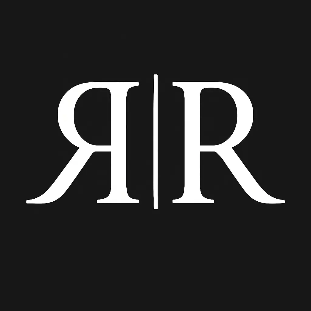 Logo of Roxell Richards Injury Law Firm