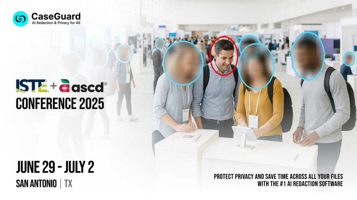 ISTELive 25 & ASCD Annual Conference 25