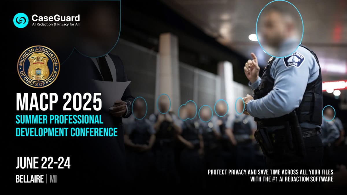 MACP 2025 Summer Professional Development Conference