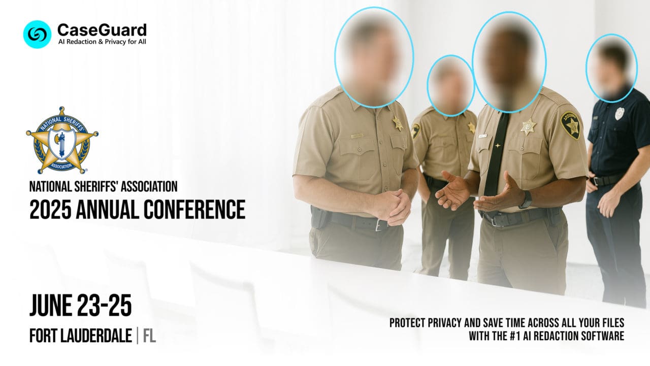 conference