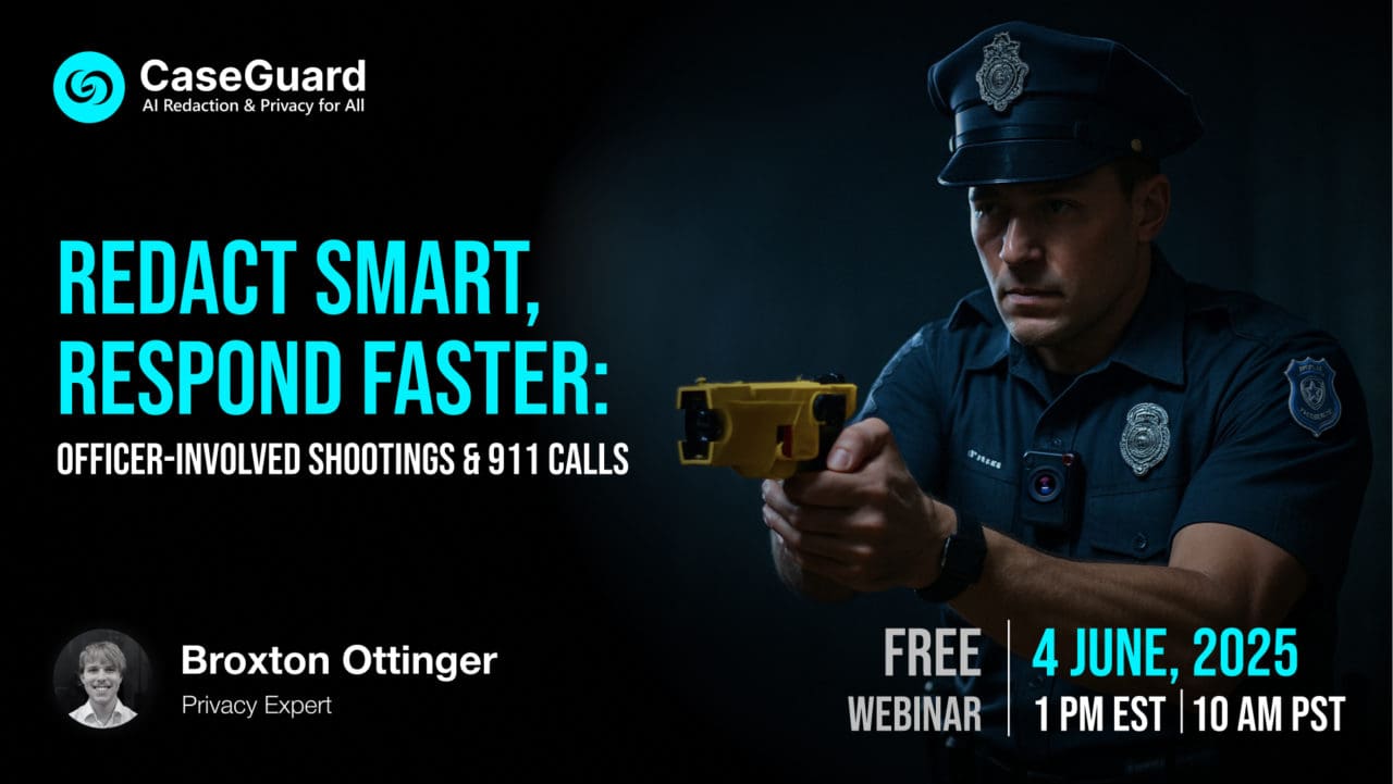webinar