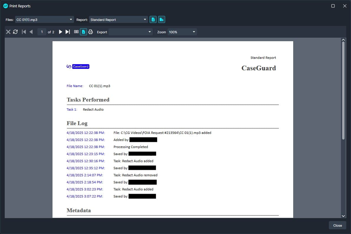 agency-logo-print-reports