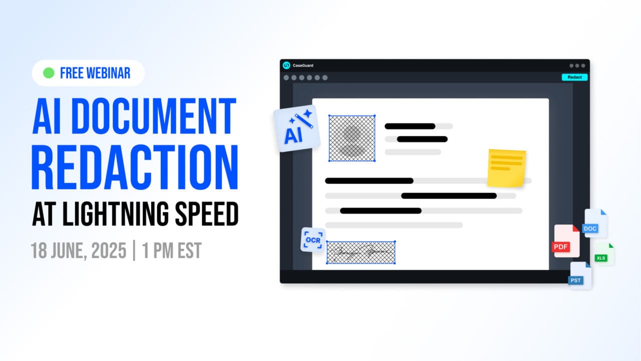 webinar