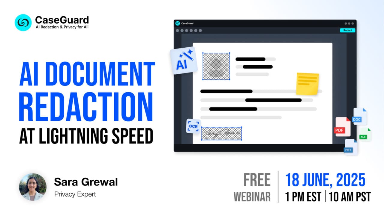 webinar