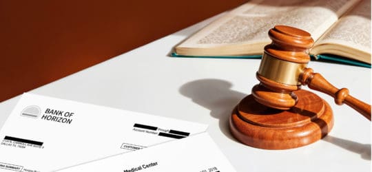 What Does Redacted Mean in Law? A Guide to Secure Redaction