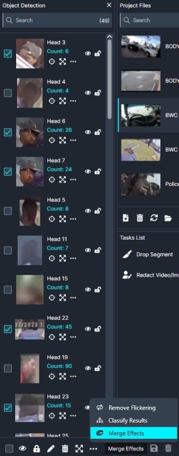 merge-effects-object-detection
