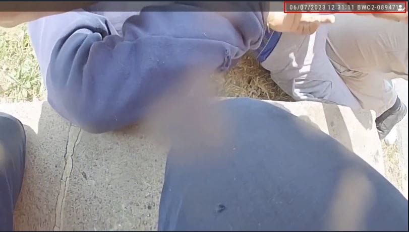 original-effect-timestamp