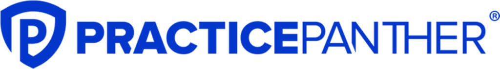 Practice Panther Logo