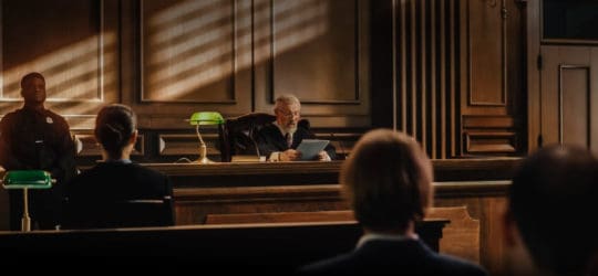 What Does Redacted Mean in Law? A Guide to Secure Redaction