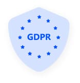 GDPR