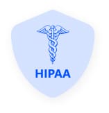 HIPAA