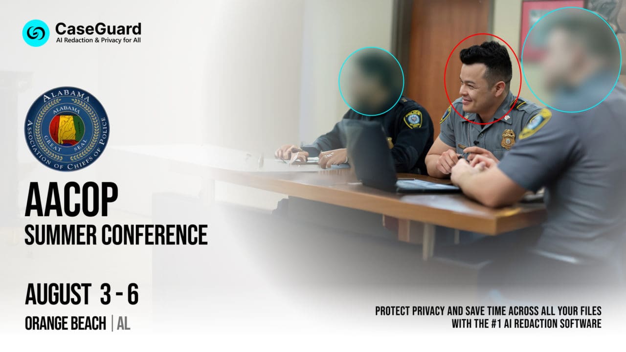 conference