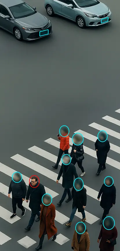 Mobile hero image