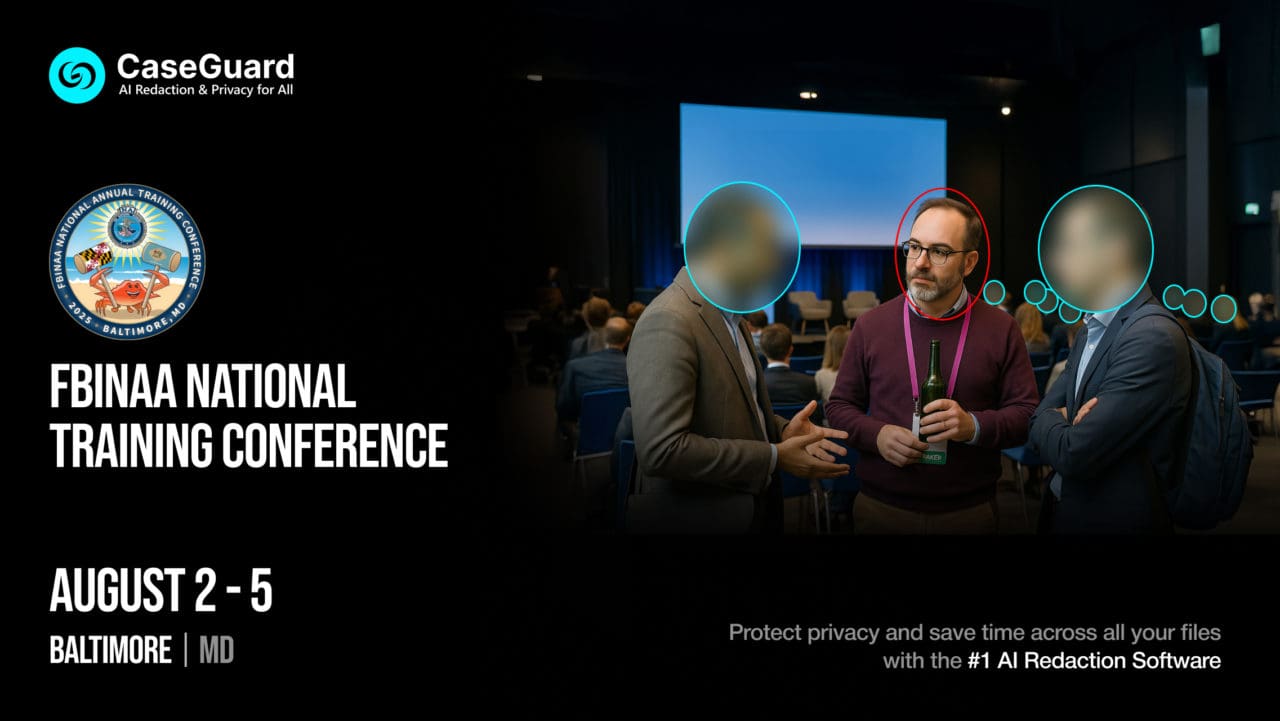conference