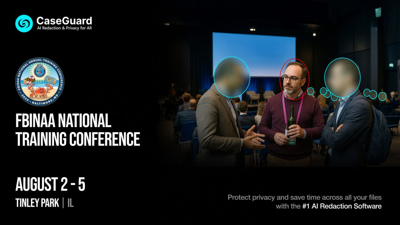 conference