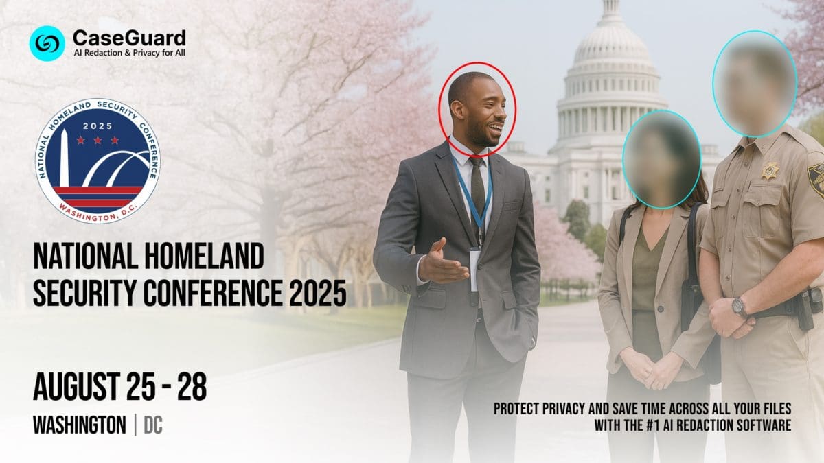 NHSC 2025