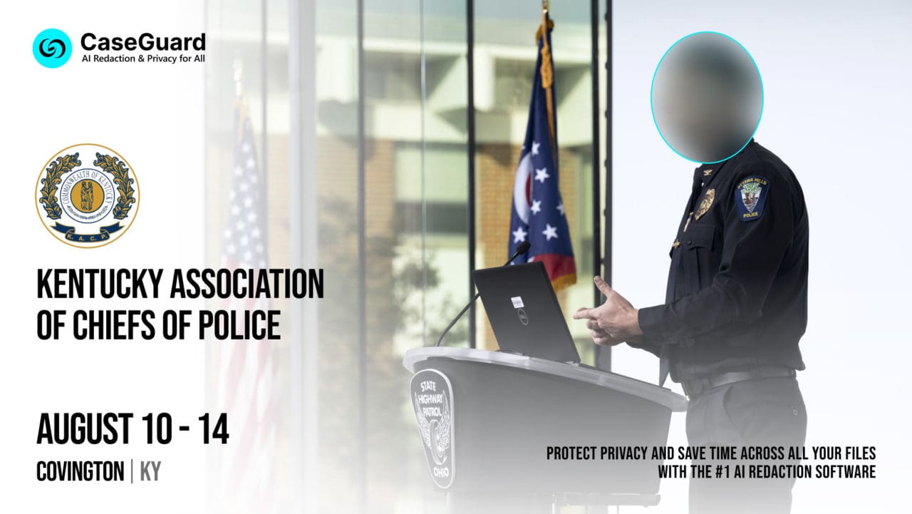 conference