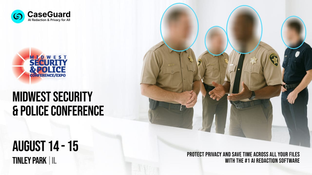 conference