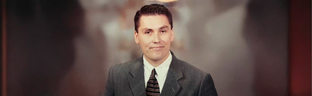 law enforcement agencies