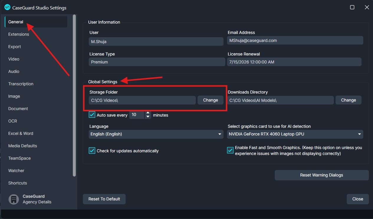 Export-to-TD3