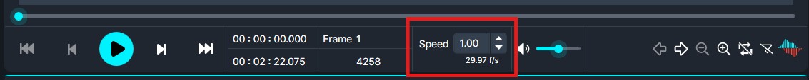 Video-Playback-Speed1