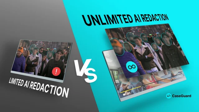 The Hidden Costs of Limited AI Redaction Software in 2026