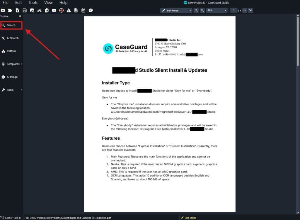 search-button