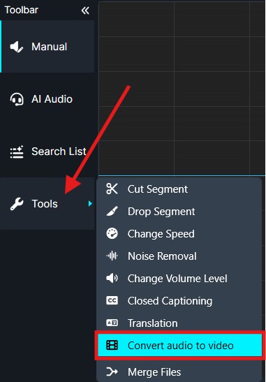 C- A-V1 | CaseGuard C- A-V1