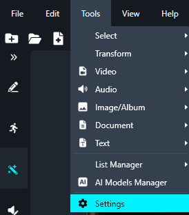 Default Effect0 | CaseGuard