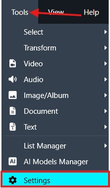 AddER-t-TR1 | CaseGuard AddER-t-TR1