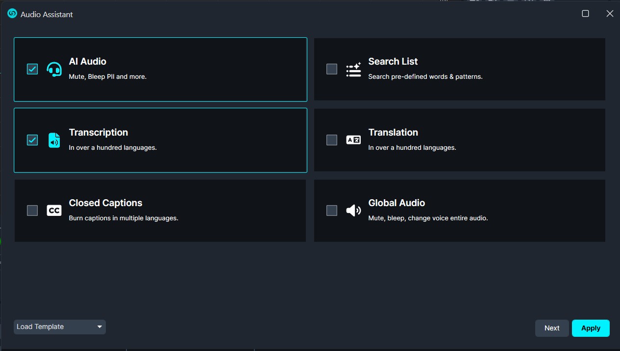 RAinCGSuAIA-2 | CaseGuard RAinCGSuAIA-2