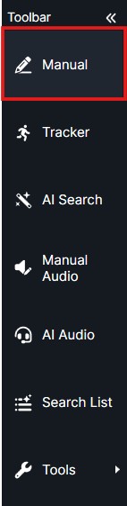 VyRoFFwoE-1 | CaseGuard VyRoFFwoE-1